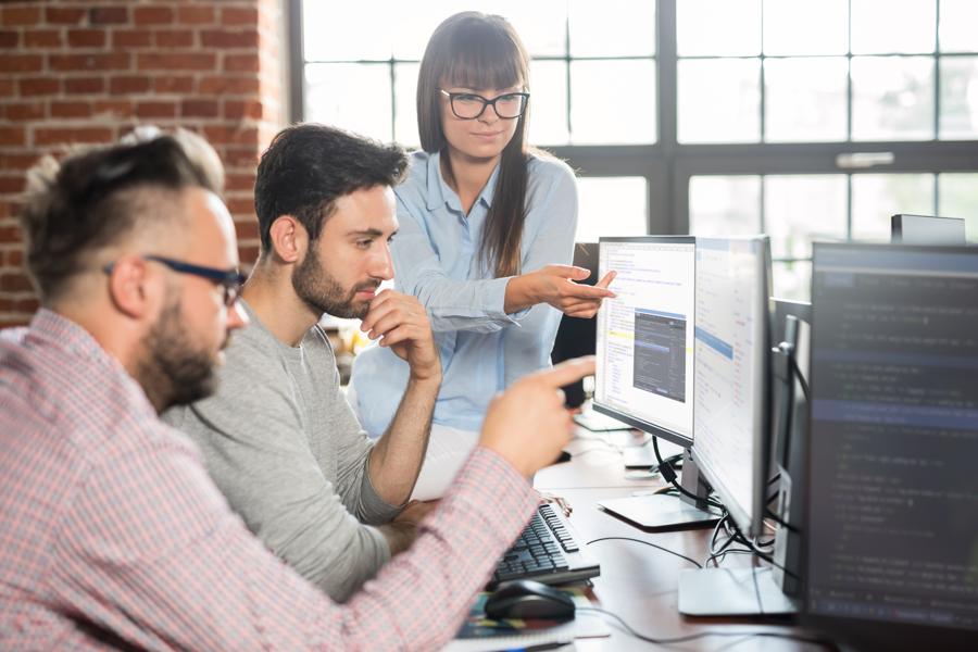 One Simple Research-Backed Way To Increase Your Freelance Rate By 65% Overnight