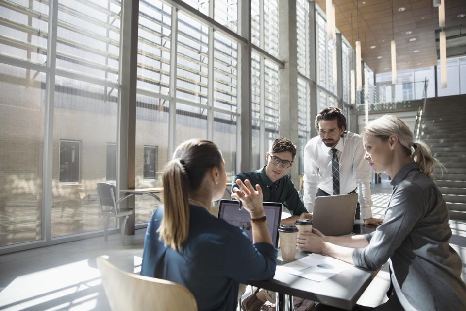 Has Your Customer Experience Transformation Stalled?