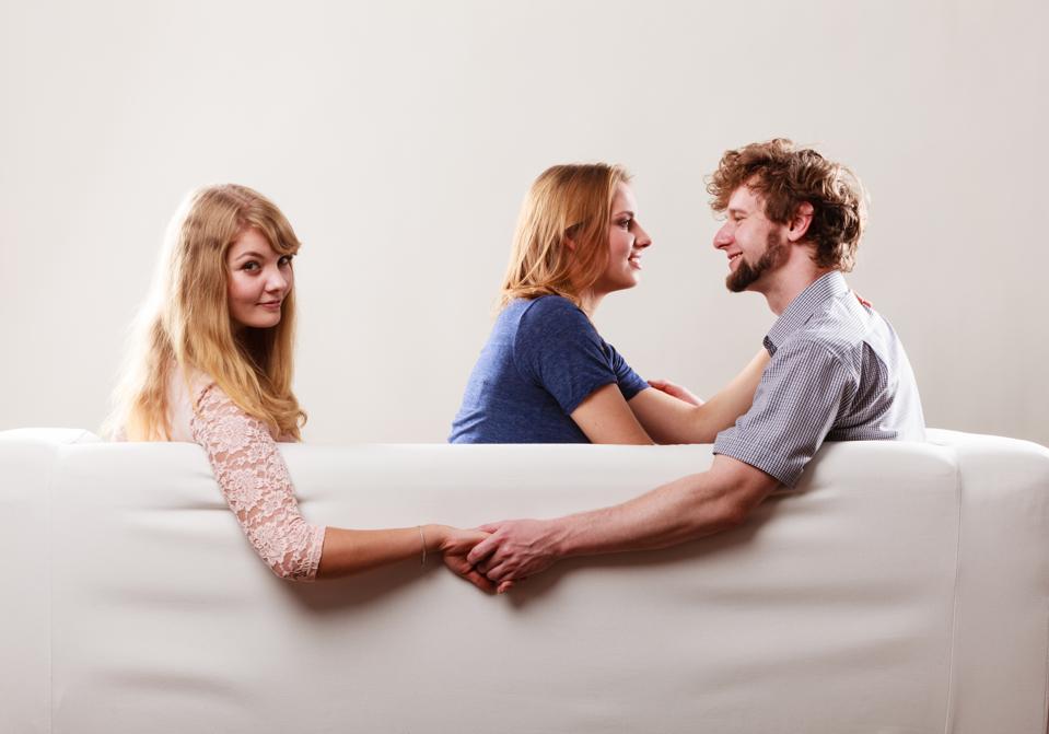 Image result for infidelity