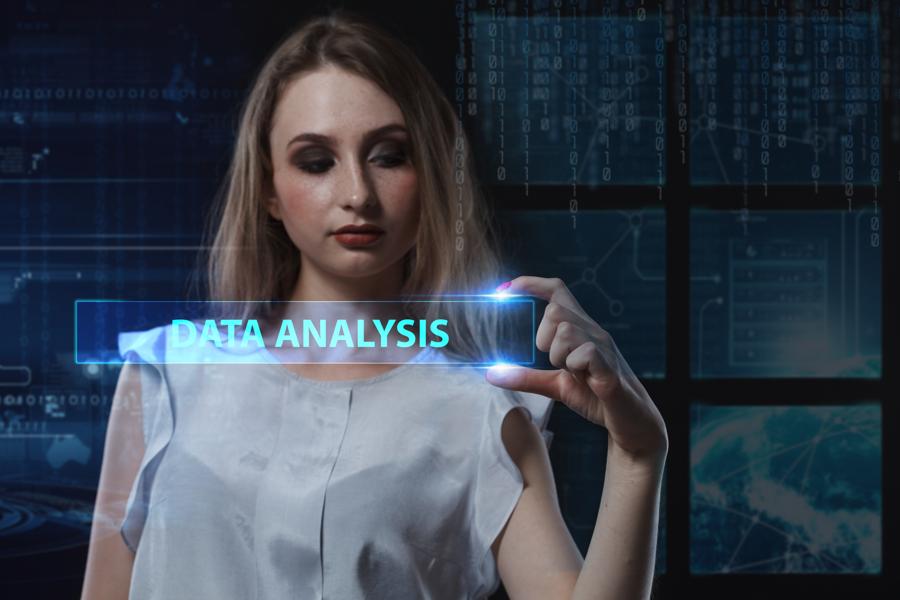 Why Companies Are Turning To Chief Data Officers To Generate More Value Out Of Data