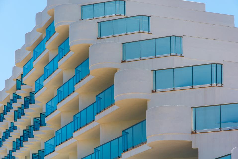 Three Ways An Owner Benefits From Selling Their Apartment OffMarket