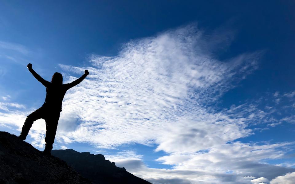 3 Skills That Will Make You A More Successful Entrepreneur