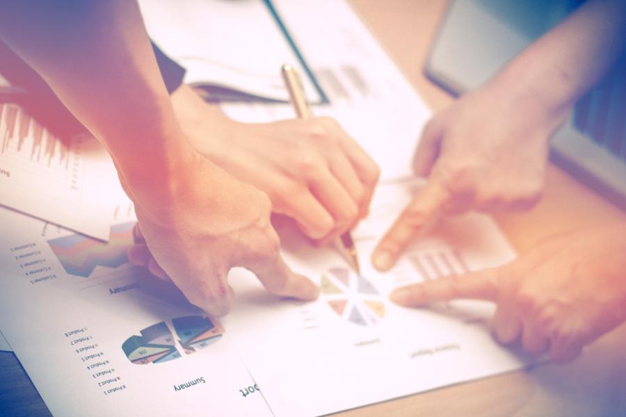 Here Are The 2 Most Profitable Freelance Project Types