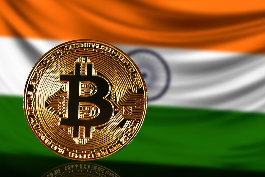 Crypto Watch: Bitcoin Prices Fall Amid Reports Of India Crypto Regulation