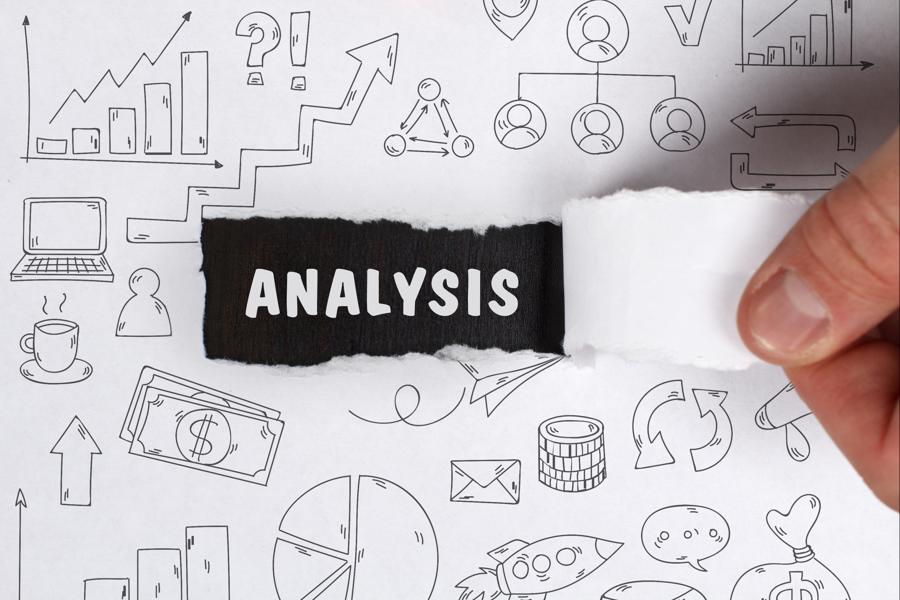 Top Challenges Marketers Face Trying To Convert Data Into Customer Demand