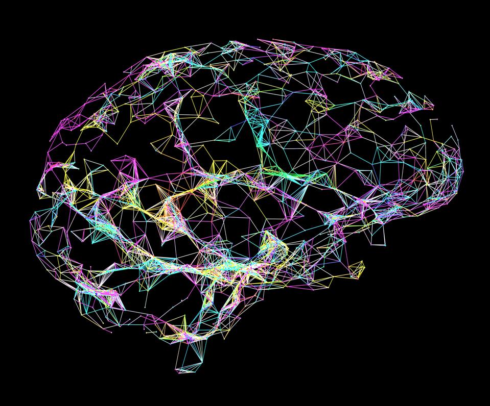 Mounting Evidence Links Sleep Disturbance To Alzheimer's Disease