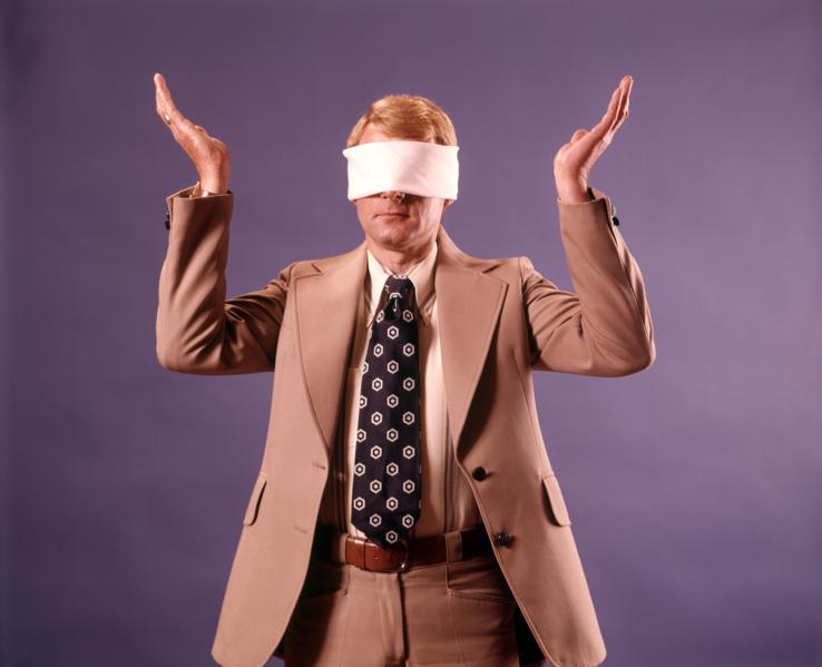 The Oversimplification Of 'Keep It Simple' Has Produced Investment Simpletons