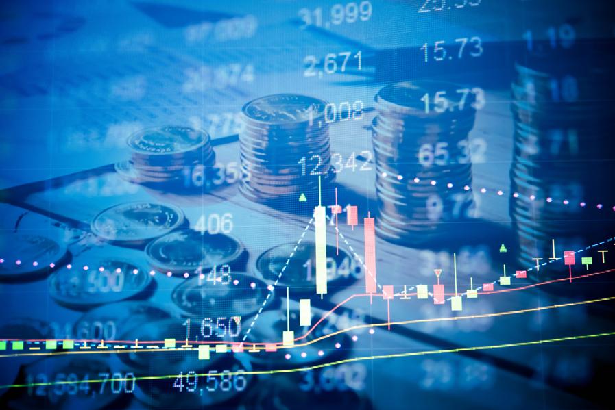 Why Mean Reversion In Equities Is Coming