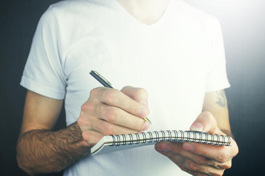 5 Powerful Headline Lessons I Learned From 500,000 Forbes Views