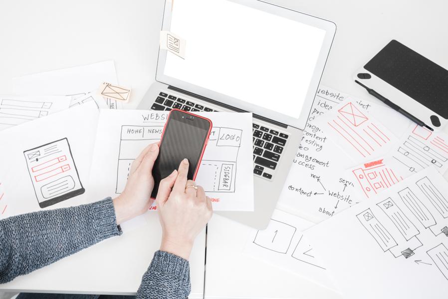 4 Steps To Ensuring Your Mobile App Will Make You Money