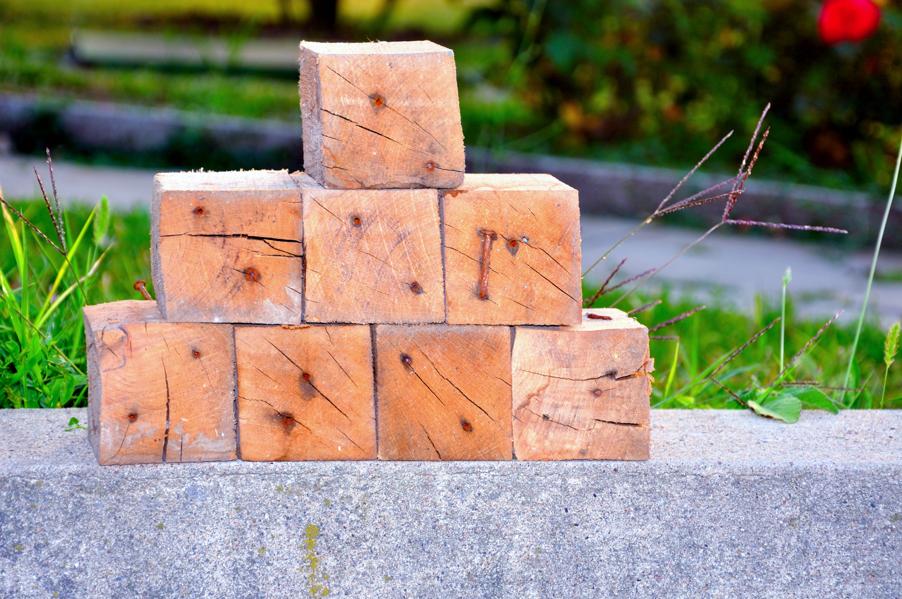 Block Plus Chain Equals Money