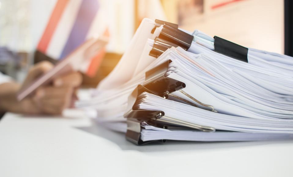 Powering Content Marketing And Creative By Leveraging The Power Of Big Data