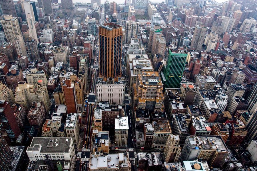 Retroactive Depreciation Changes Encourage Closing Deals Before Year End