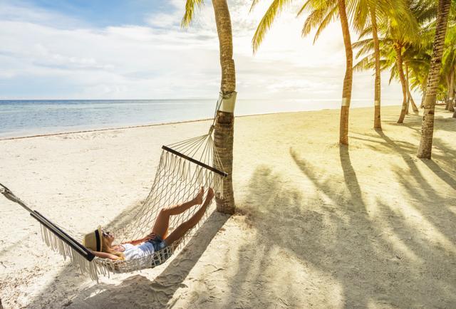 Cheap Summer Travel: 23 Places To Go In 2018