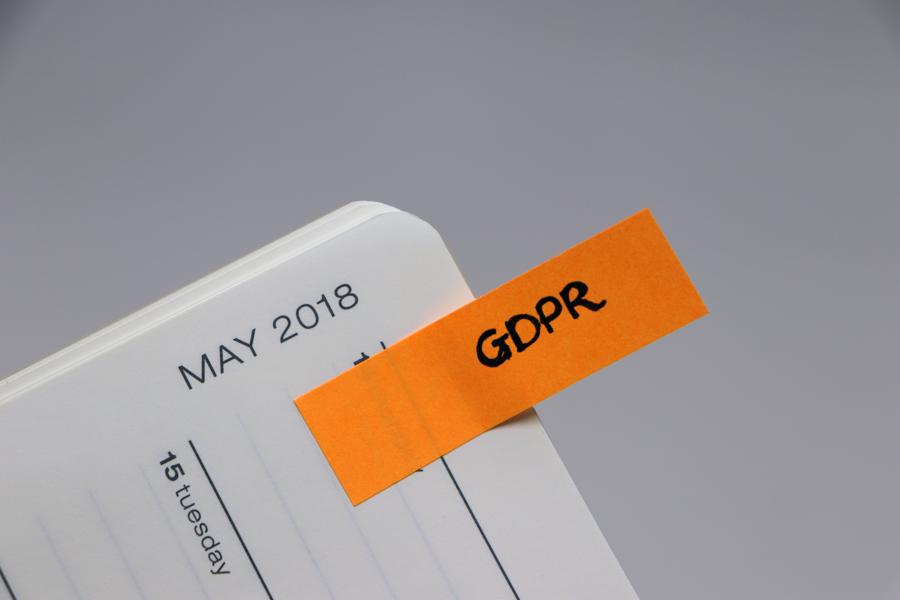 GDPR: Is The UK Ready For The Regulation?