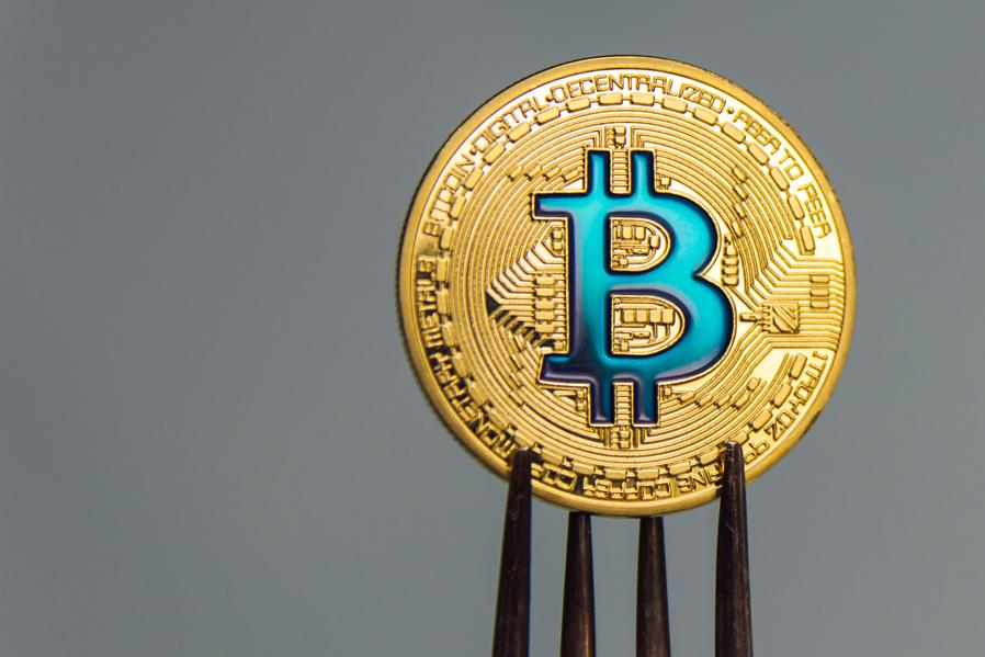 Top 5 Factors Driving Bitcoin Higher This Year