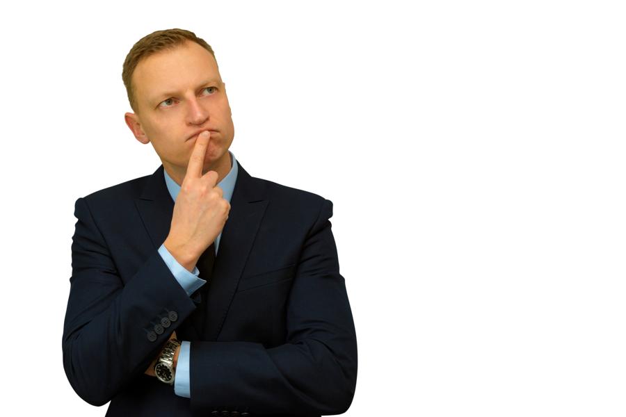 Top 5 Tech Trends that CMOs Cannot Ignore In 2018