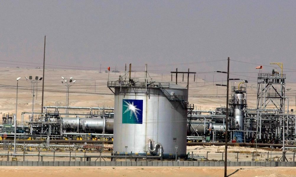 A Cancelled Aramco IPO Could Mean Political Trouble For Saudi Rulers