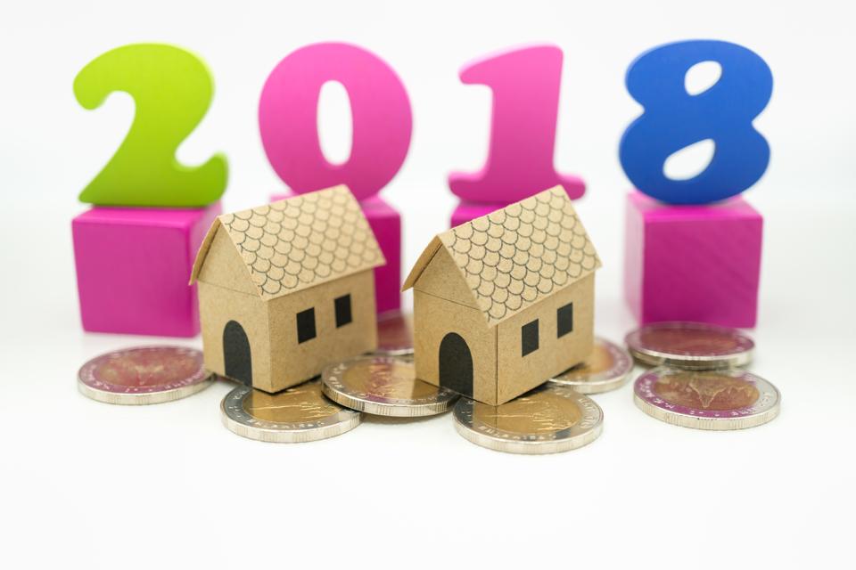 2018