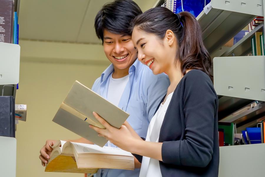 What Education Do You Need To Become A Freelancer?