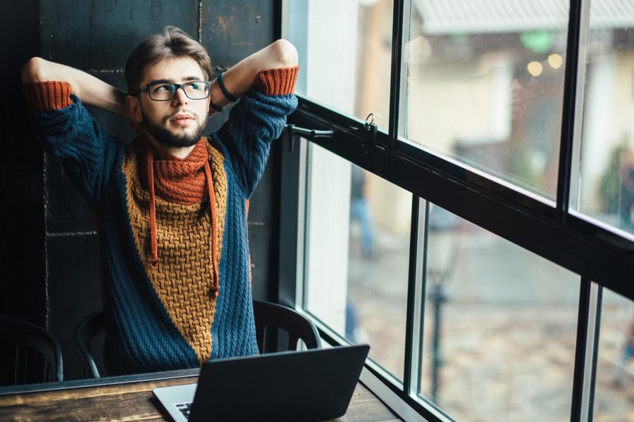 Study: 4 Factors That Determine How Much You Can Earn As A Freelancer