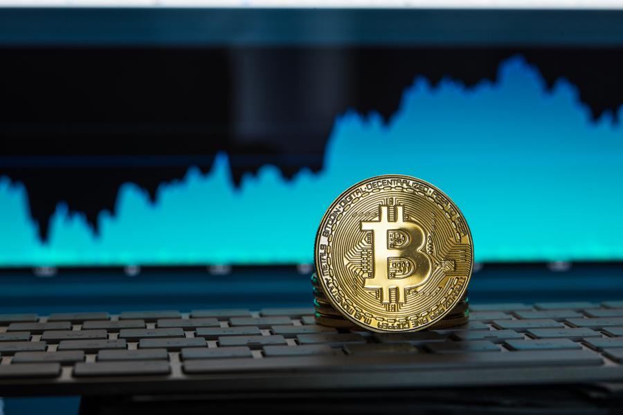 Why Bitcoin's Price Has Continued To Rise In The Face Of High Transaction Fees