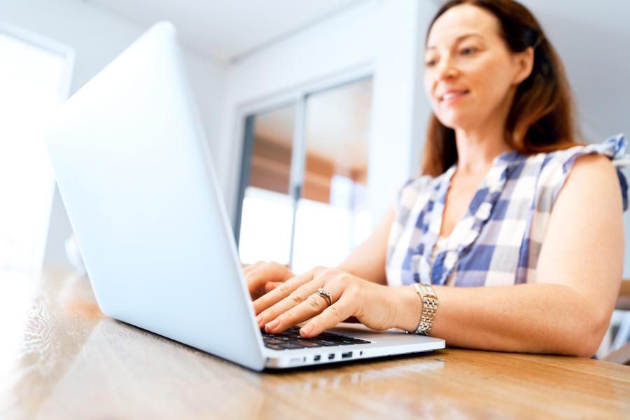 8 Winning Strategies For Women Entrepreneurs