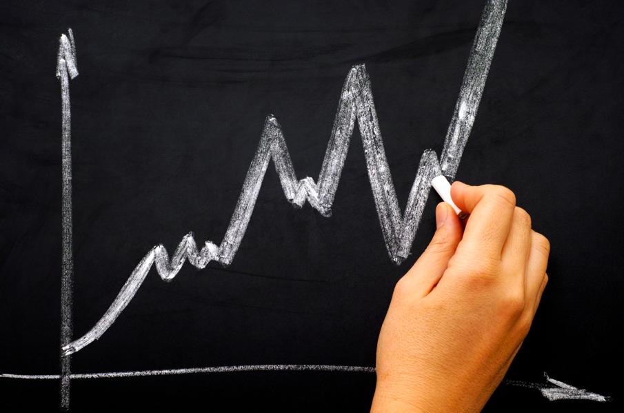 The Startup Lessons These Entrepreneurs Learned In 2017 For Success In 2018