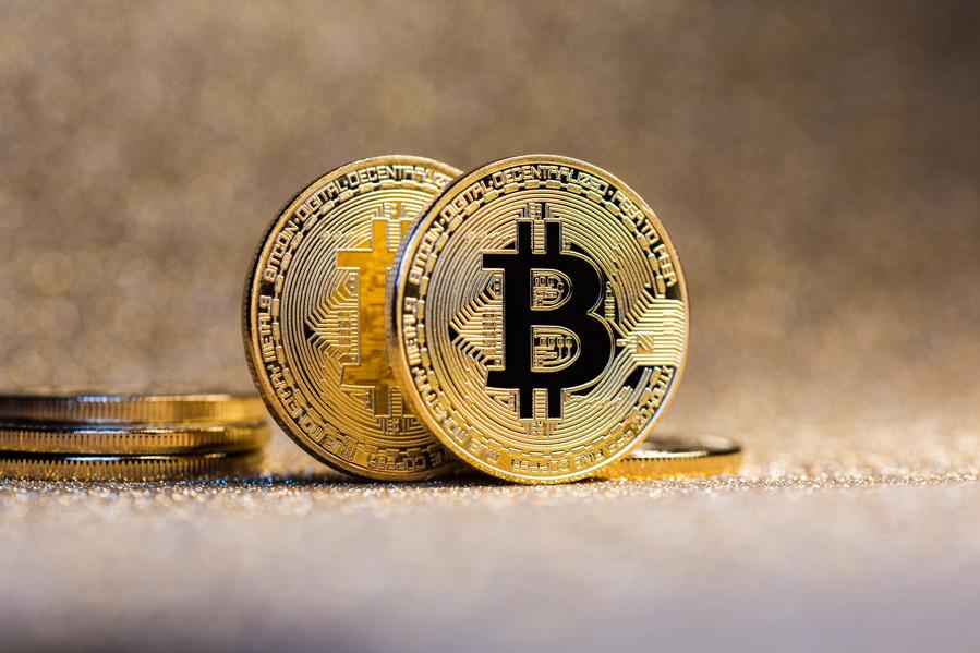 A Bullish Sign For Bitcoin, Ripple, And Other Cryptocurrencies