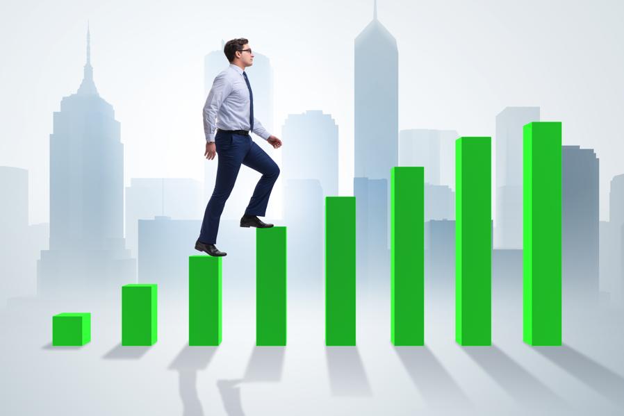 5 Uncommon Growth Hacking Tactics For Freelancers
