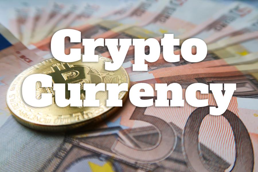 Bitcoin, Ripple, And Ethereum Sell-off On Korean Concerns May Be Overblown