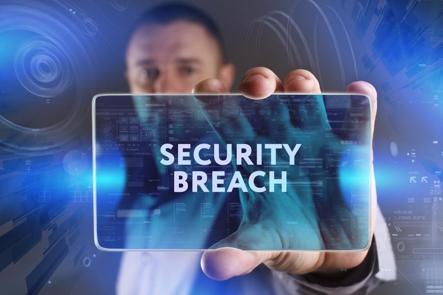 Marketers: Here's Why Equifax's Breach Is Your Problem