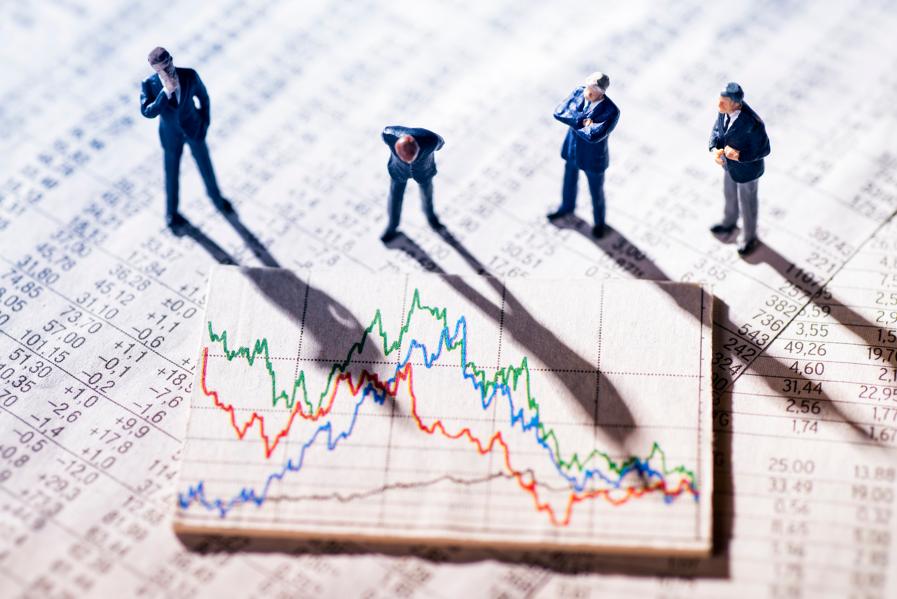 Volatility Returns - Exploring The Reasons And What Happens Next