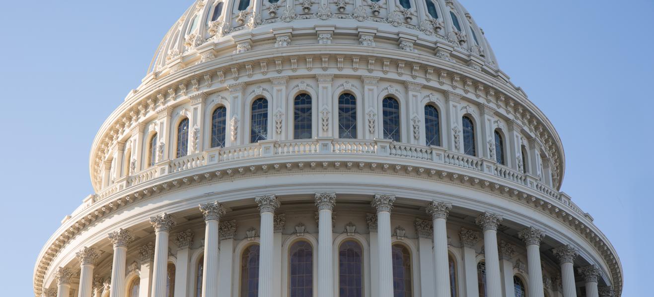 Government Shutdowns Have Just Become The New Standard Operating Procedure In Washington