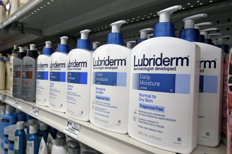 Johnson & Johnson: How Does Darzalex Compare To Other Multiple Myeloma Drugs?