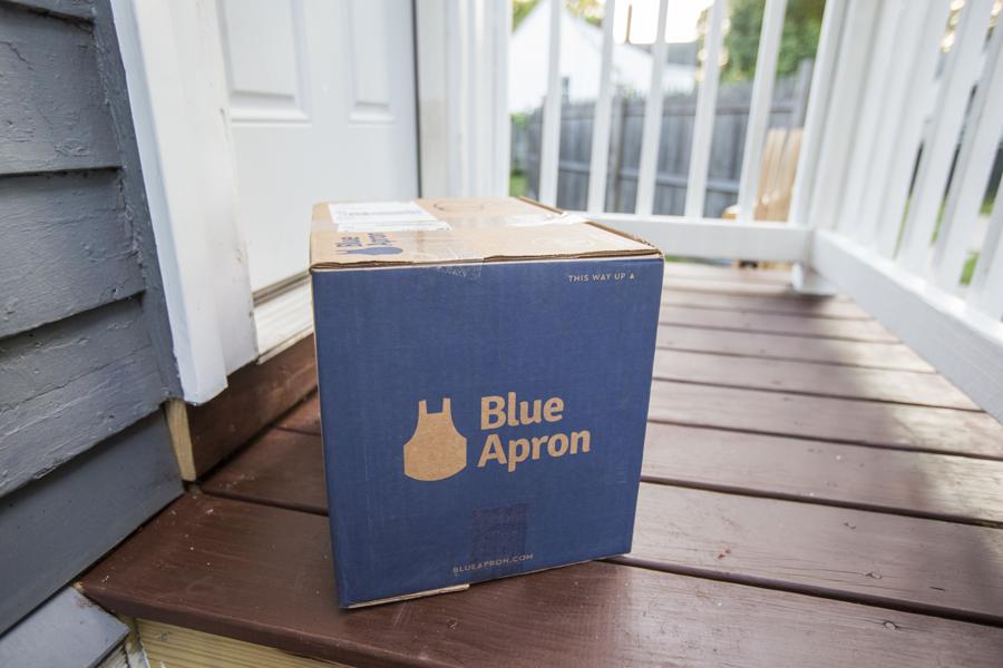 The Subscription Box Business Continues To Grow And Change