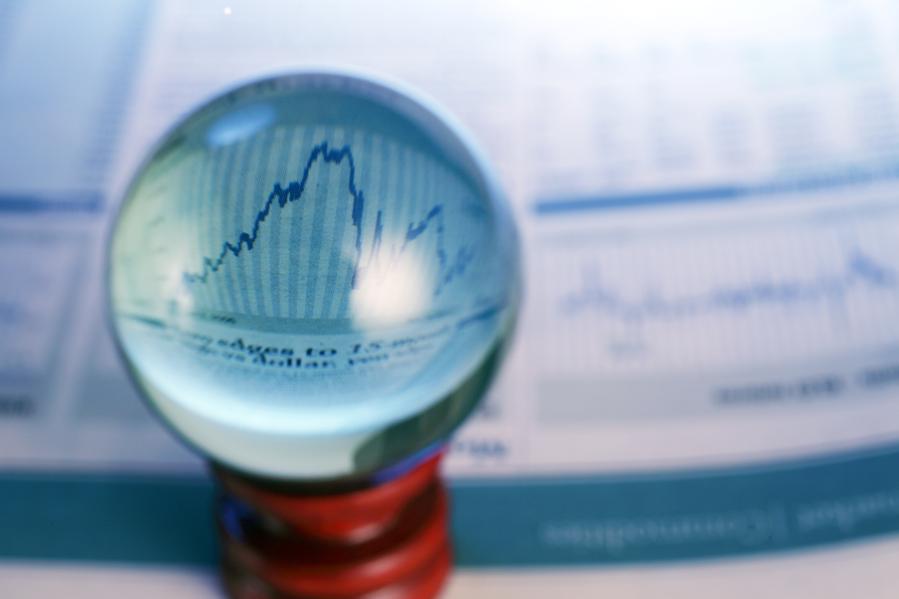 Here's How This One Word Could Destroy Your Investing Success