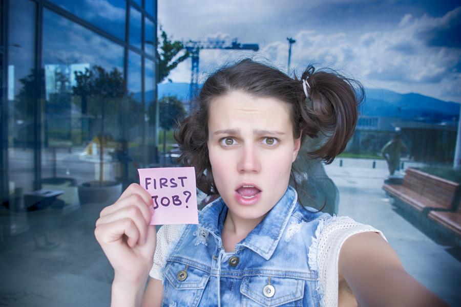 These Seven Summer Jobs Can Quick Start Your Entrepreneurial Teen