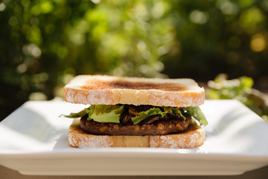 Beyond Meat Will Crash When Investors Realize What It's Really Selling