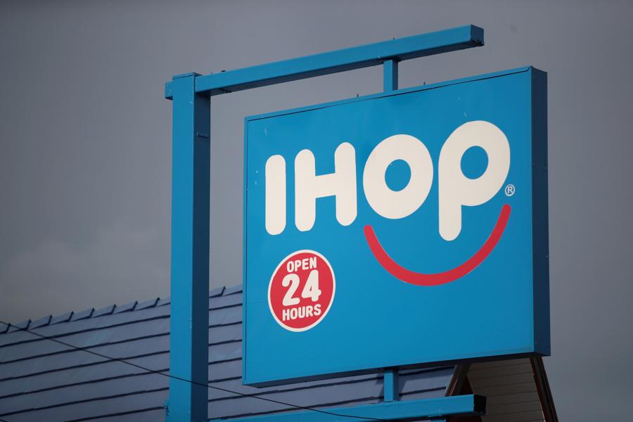 Is IHOb A Big Nothing Burger?