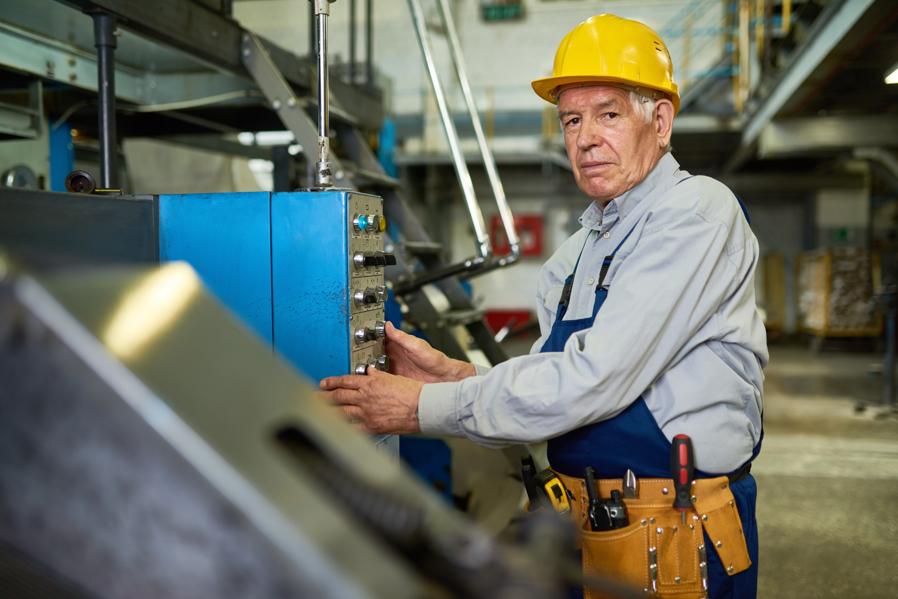 You Will Probably Live Longer Than You Thought, But Can You Afford To?