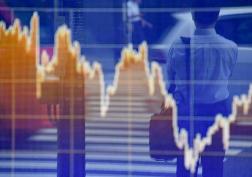 Cutting Our Losses