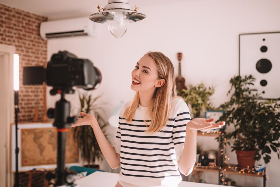 Little-Known Best Practices For Launching A Successful Influencer Marketing Campaign