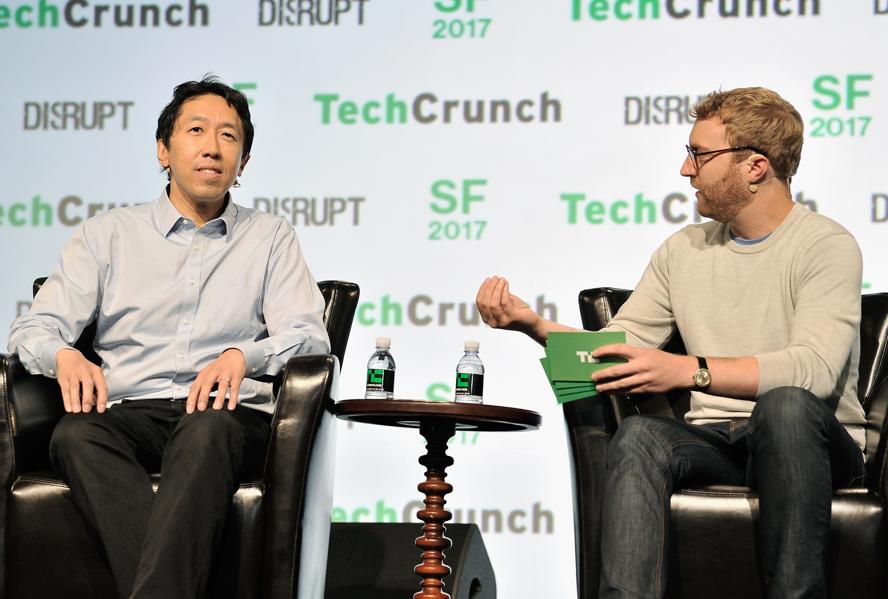 Coursera's Bet on the Upskilling of American Workers