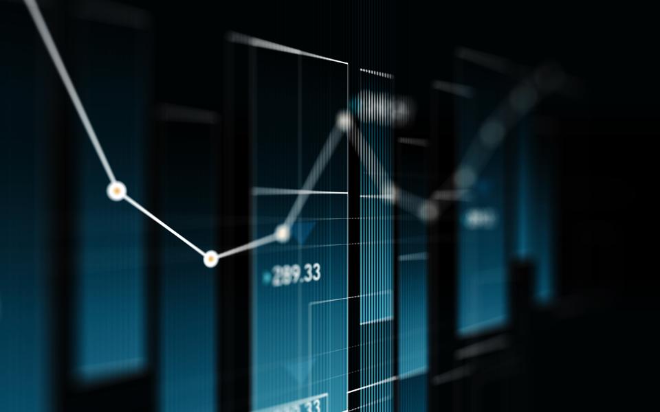 Systematic Investing And The Rise Of Emotional Intelligence
