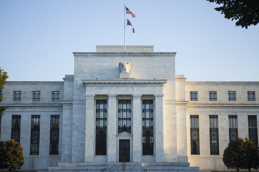 The Ultimate Policy Mistake By Bankers When All Is Said And Done