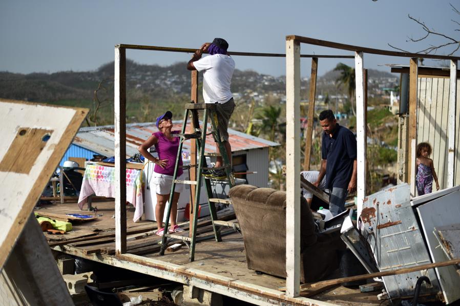 Venture Capital Alliance Invests $45 million In Puerto Rico To 'Build Out Entrepreneurial Ecosystem'