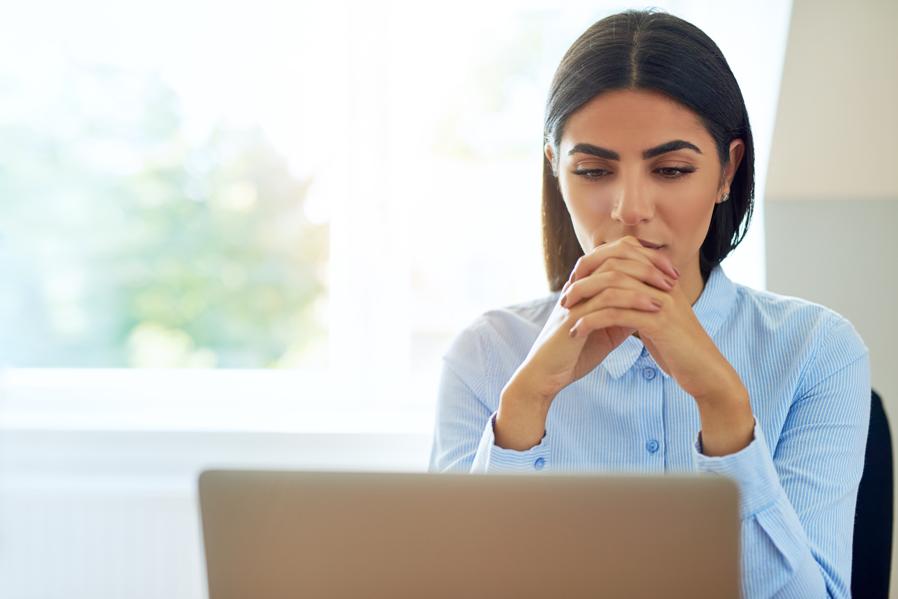 3 Things You Should Do When Waiting To Hear Back After An Interview
