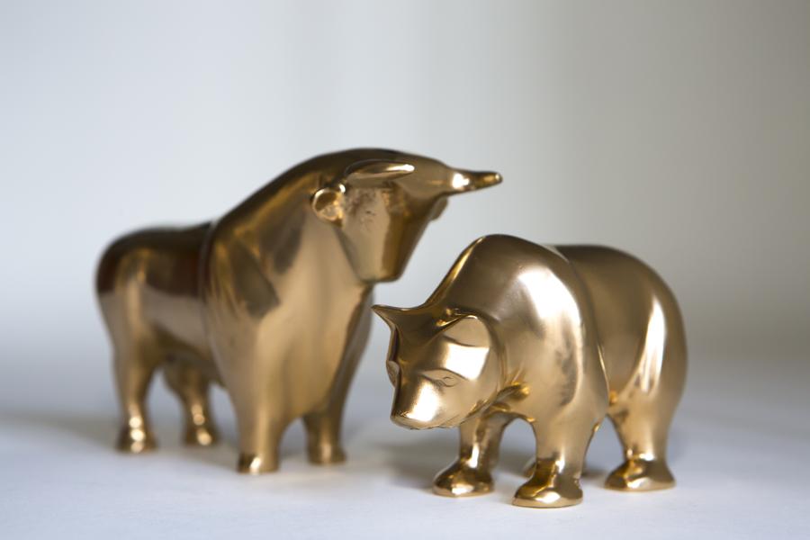 Why The Market May Not Yet Be Done Torturing The Bears