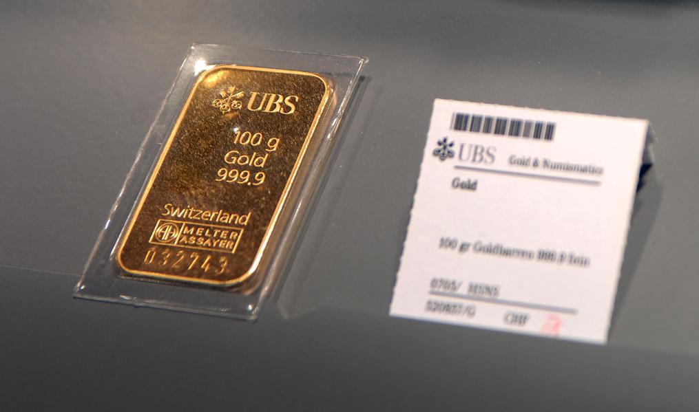 Been Putting Off Disclosing Foreign Assets To The IRS? Right Time May Be Now